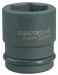 DRAPER EXPERT 24MM 3/4\\\" SQUARE DRIVE POWERDRIVE IMPACT SOCKET