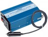 DRAPER 12V 200W DC-AC Inverter