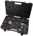 DRAPER Expert Brake Bleeder Adaptor Kit