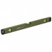 Draper Expert Box Spirit Level, 600mm
