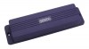 200MM X 50MM X 25MM SHARPENING STONE BOX