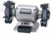 230V 200MM HEAVY DUTY BENCH GRINDER