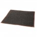 250 x 250MM ASBESTOS-FREE SOLDERING MAT