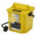 110V Portable Transformer, 1.5kVA
