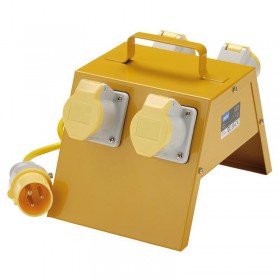 Click For Bigger Image