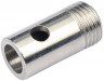 SPARE NOZZLE (MULTIHOLE)