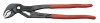 DRAPER EXPERT 300MM KNIPEX COBRA WATERPUMP PLIERS