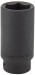 DRAPER EXPERT 30MM 1/2\\\" SQUARE DRIVE HI-TORQ DEEP IMPACT SOCKET