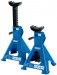 DRAPER 2 Tonne Axle Stands (Pair)