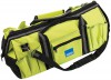 DRAPER Expert 45L Hi-Vis Tool Bag