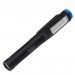 Draper Expert SMD LED USB Rechargeable Pen Light, 1W, 150 Lumens, USB-C Cable Supplied