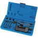 DRAPER Expert Motorcycle Chain Splitter and Riveter Kit