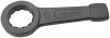 85MM RING SLOGGING WRENCH