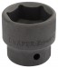 DRAPER EXPERT 30MM 1/2\\\" SQUARE DRIVE POWERDRIVE IMPACT SOCKET