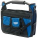 DRAPER Expert 26L Folding Tool Bag With Heavy Duty Base
