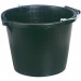 DRAPER 14.8L BUCKET