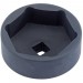 DRAPER Expert 46mm 3/8\" Sq. Dr ADblue Filter Socket
