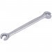 10 X 11MM FLARE NUT WRENCH