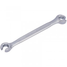 Click For Bigger Image