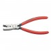 DRAPER EXPERT 200MM KNIPEX SCOTCH LOCK CRIMPING PLIERS