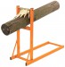 DRAPER 150Kg Log Stand