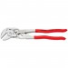 DRAPER EXPERT 250MM KNIPEX PLIER WRENCH