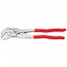 DRAPER EXPERT 250MM KNIPEX PLIER WRENCH