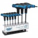 DRAPER Expert 8 piece Soft Grip \