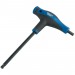 DRAPER Expert 8.0mm Soft Grip \