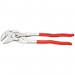 DRAPER Expert 300mm Knipex Plier Wrench