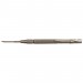 125MM ENGINEERS POCKET SCRIBER