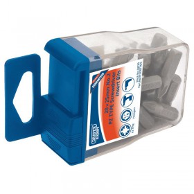 Click For Bigger Image