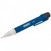 DRAPER Cat III 600V Non Contact Voltage Tester
