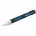 DRAPER Expert Cat III Non Contact Voltage Tester