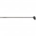 DRAPER Expert 3/4\" Sq. Dr. 640mm Flexible Handle