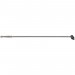 DRAPER Expert 1/2\" Sq. Dr. 760mm Flexible Handle