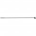 DRAPER Expert 1/2\" Sq. Dr. 1000mm Flexible Handle