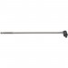 DRAPER Expert 3/4\" Sq. Dr. 760mm Flexible Handle