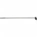 DRAPER Expert 3/4\" Sq. Dr. 1000mm Flexible Handle
