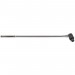 DRAPER Expert 1\" Sq. Dr. 760mm Flexible Handle