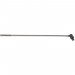 DRAPER Expert 1\" Sq. Dr. 1000mm Flexible Handle