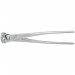 DRAPER Expert 250mm Knipex High Leverage Concreters Nippers