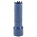 DRAPER Expert 14mm HSS Bi-Metal Holesaw Blade