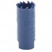 DRAPER Expert 21mm HSS Bi-Metal Holesaw Blade