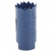 DRAPER Expert 24mm HSS Bi-Metal Holesaw Blade