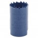 DRAPER Expert 30mm HSS Bi-Metal Holesaw Blade