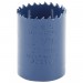 DRAPER Expert 37mm HSS Bi-Metal Holesaw Blade