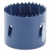 DRAPER Expert 52mm HSS Bi-Metal Holesaw Blade
