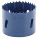 DRAPER Expert 56mm HSS Bi-Metal Holesaw Blade