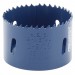 DRAPER Expert 65mm HSS Bi-Metal Holesaw Blade